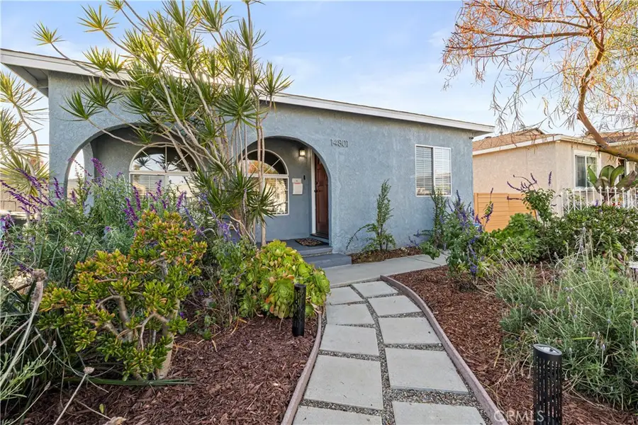 14801 Firmona, Lawndale, CA 90260 - #2