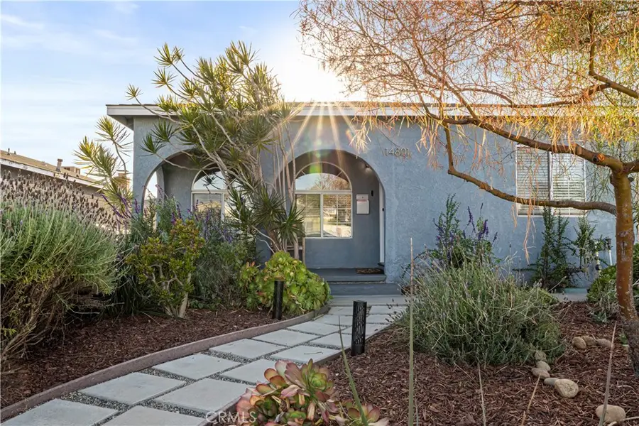 14801 Firmona, Lawndale, CA 90260 - #3