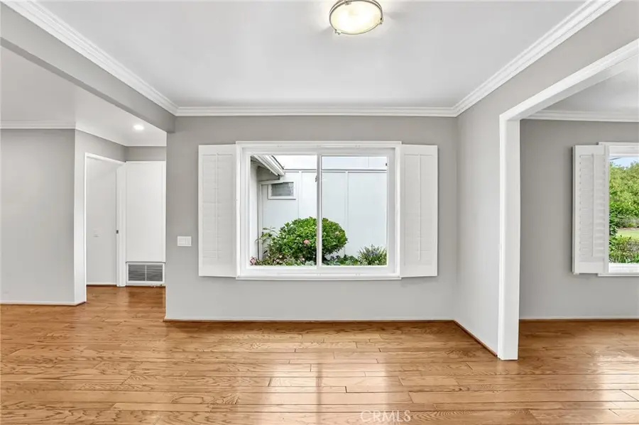 3294 San Amadeo #B, Laguna Woods, CA 92637 - #3