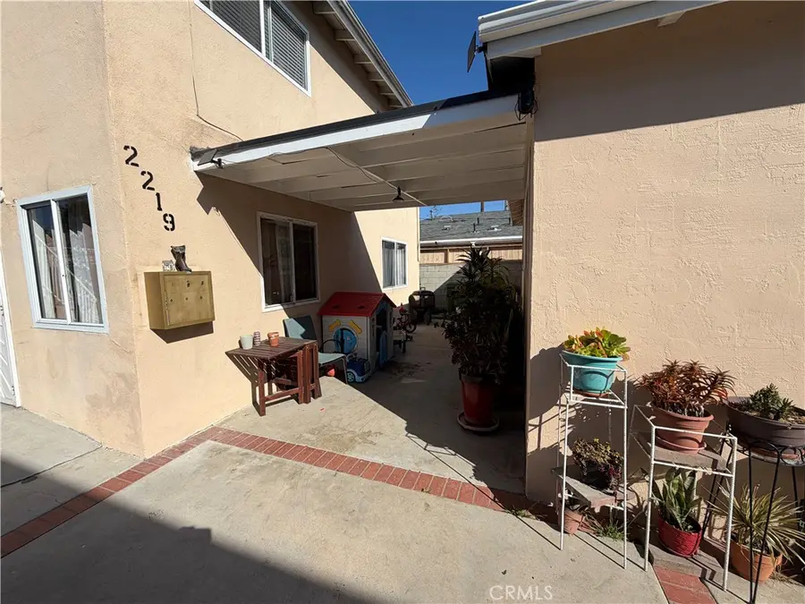2217 Barbour Court, San Pedro, CA 90731 - #3