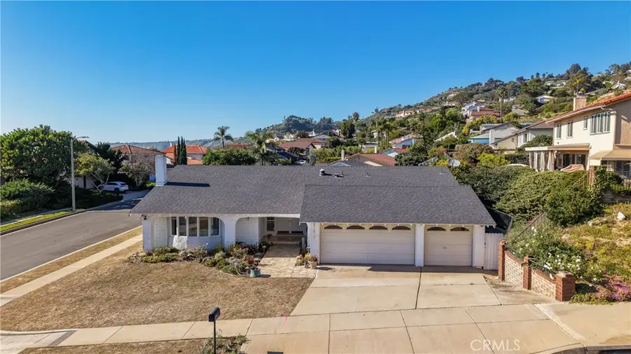 31211 Floweridge Drive, Rancho Palos Verdes, CA 90275 - #2