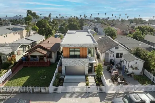 3026 S Carolina Street, San Pedro, CA 90731