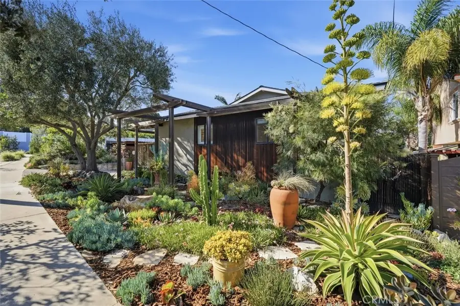 1703 Circle Drive, Redondo Beach, CA 90277 - #2