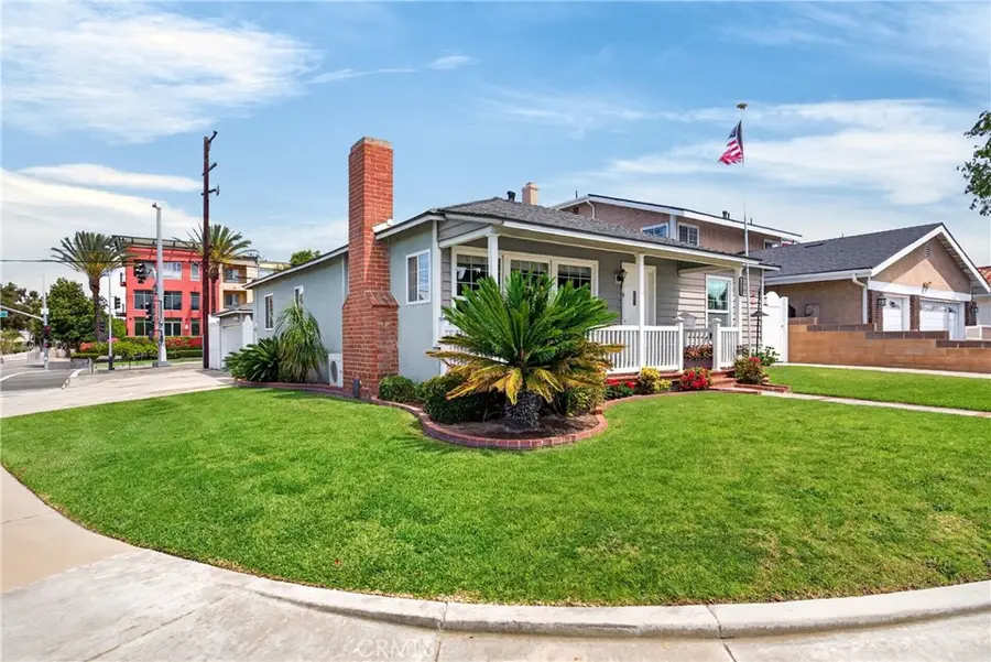 1983 Reynosa, Torrance, CA 90501 - #2