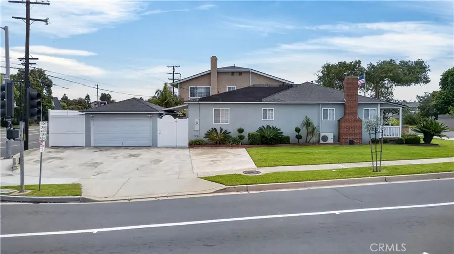 1983 Reynosa, Torrance, CA 90501 - #3