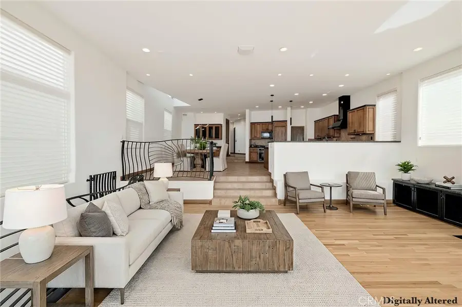 4308 The Strand, Manhattan Beach, CA 90266 - #3