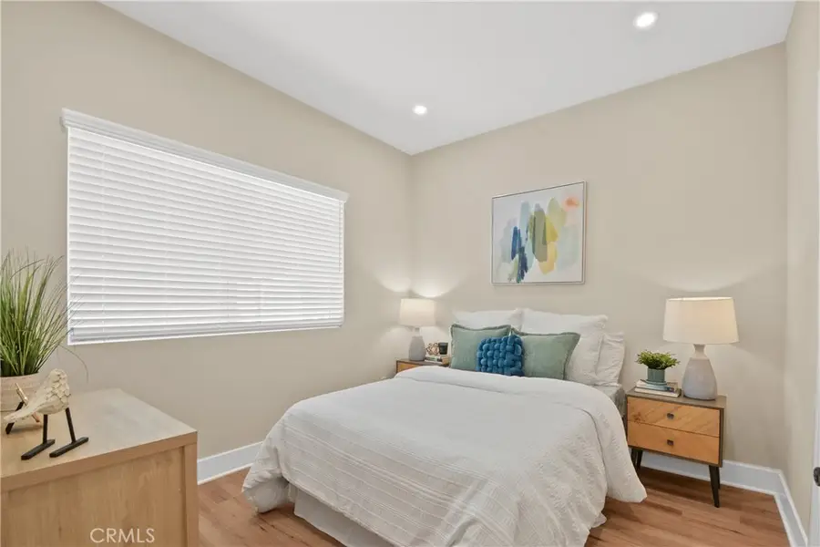 18092 Prairie Avenue #104, Torrance, CA 90504 - #2