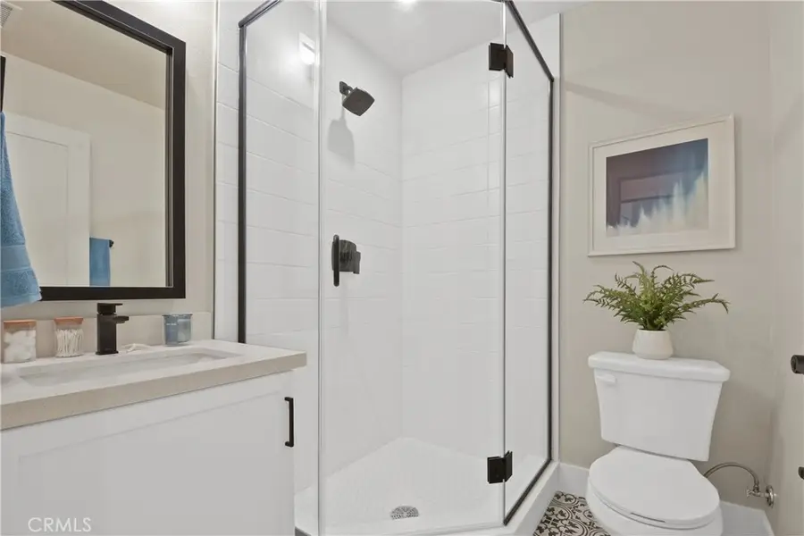 18092 Prairie Avenue #110, Torrance, CA 90504 - #3