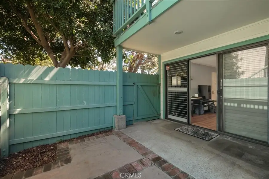 20545 S Vermont Avenue #3, Torrance, CA 90502 - #3