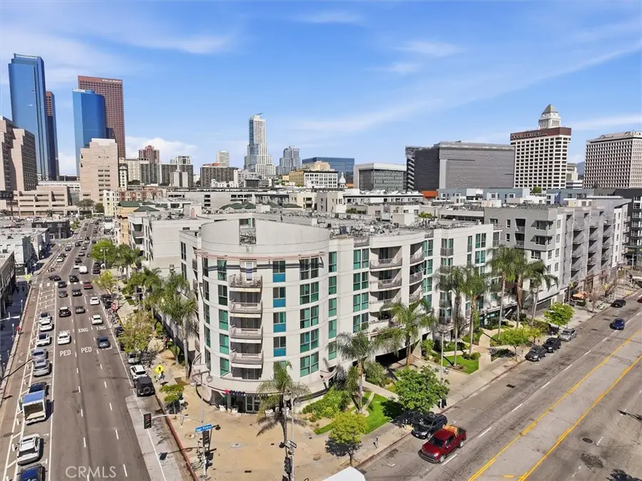 267 S San Pedro #315, Los Angeles, CA 90012 - #2