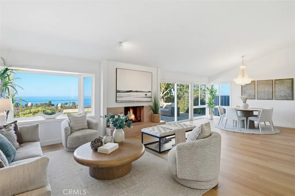 28633 Trailriders Drive, Rancho Palos Verdes, CA 90275 - #1