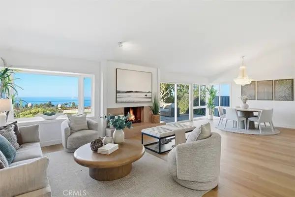 28633 Trailriders Drive, Rancho Palos Verdes, CA 90275