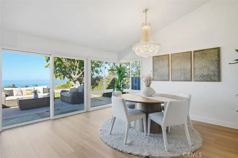 28633 Trailriders Drive, Rancho Palos Verdes, CA 90275 - #2