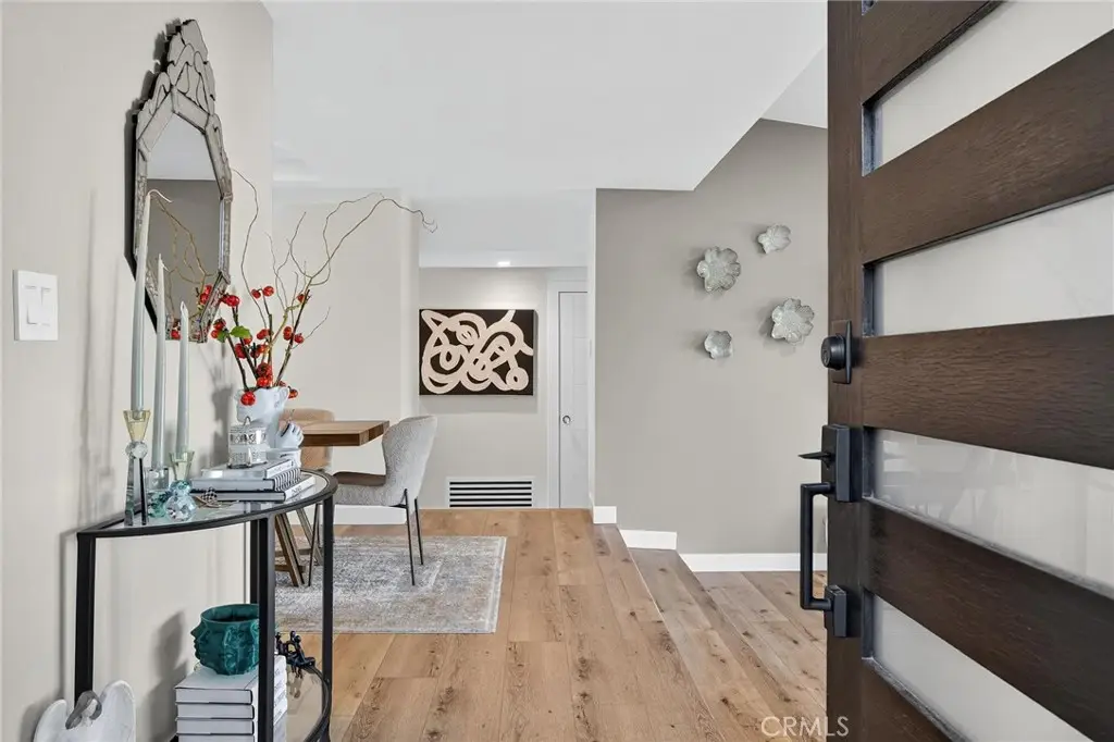 5 Cypress Way, Rolling Hills Estates, CA 90274 - #1