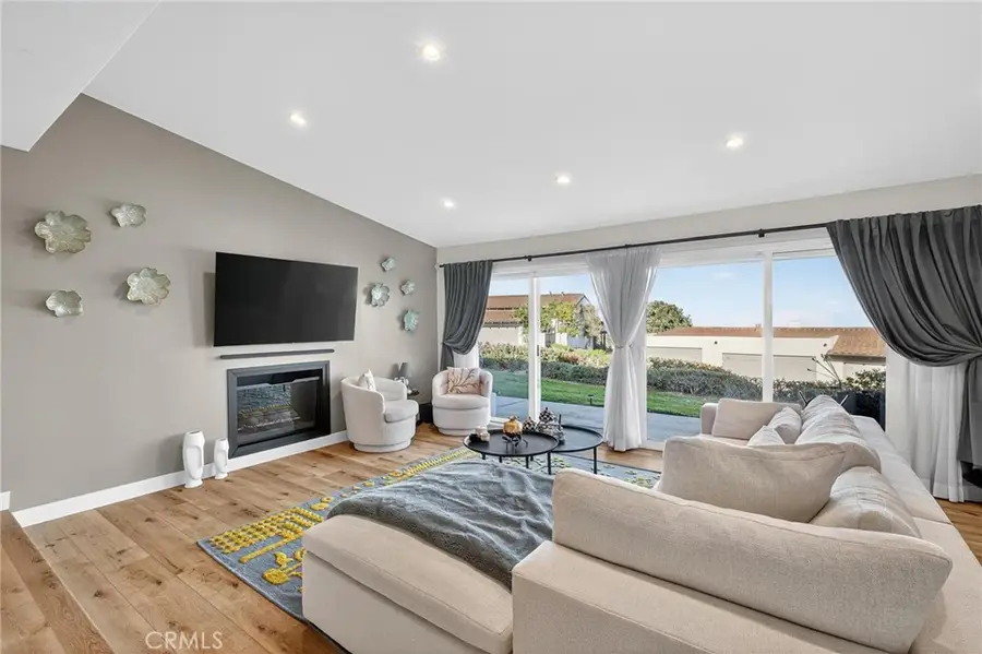 5 Cypress Way, Rolling Hills Estates, CA 90274 - #2