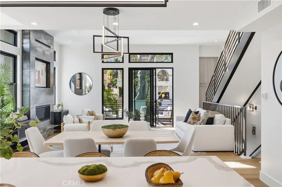 2005 Mathews #A, Redondo Beach, CA 90278 - #3