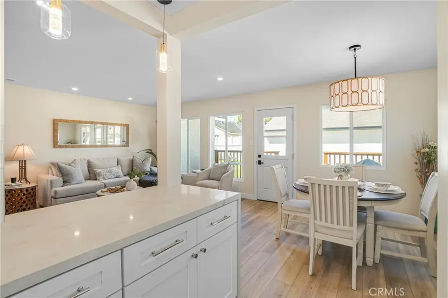 21221 Grant, Torrance, CA 90503 - #2