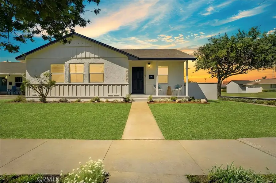 21221 Grant, Torrance, CA 90503 - #3