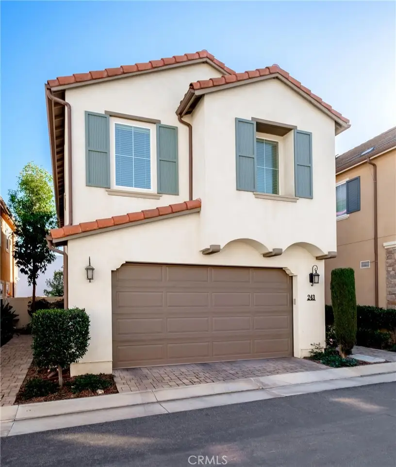 783 Gatun #243, San Pedro, CA 90731 - #1