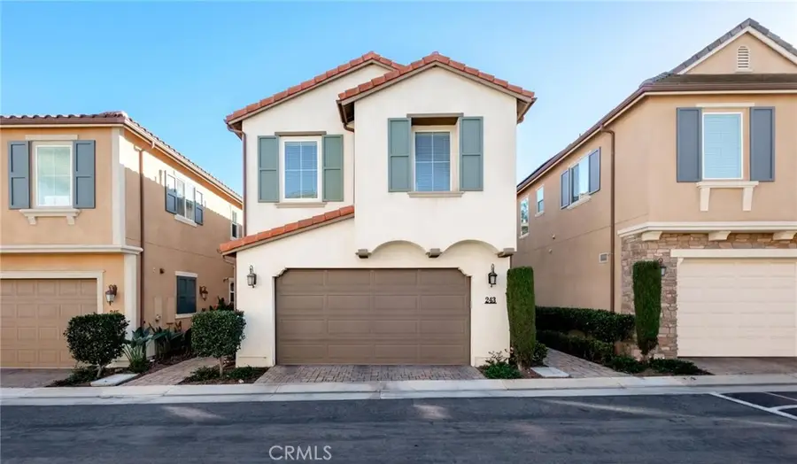 783 Gatun #243, San Pedro, CA 90731 - #3