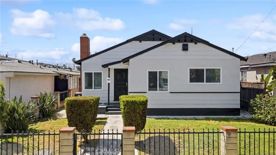 337 Hawaiian, Wilmington, CA 90744 - #2