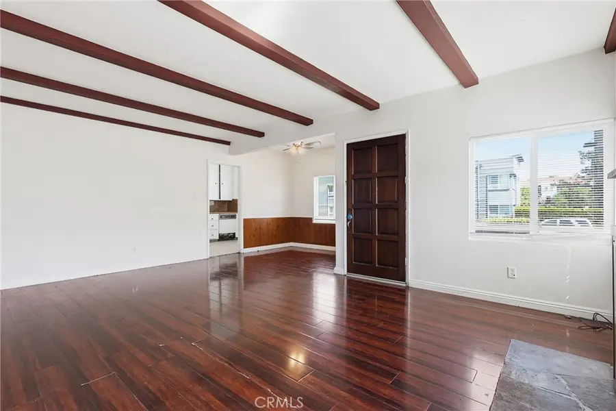 337 Hawaiian, Wilmington, CA 90744 - #3