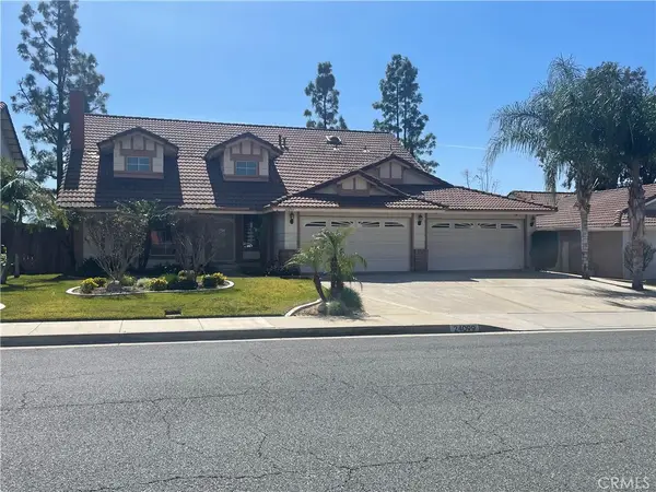 24099 Pleasant Run, Moreno Valley, CA 92557