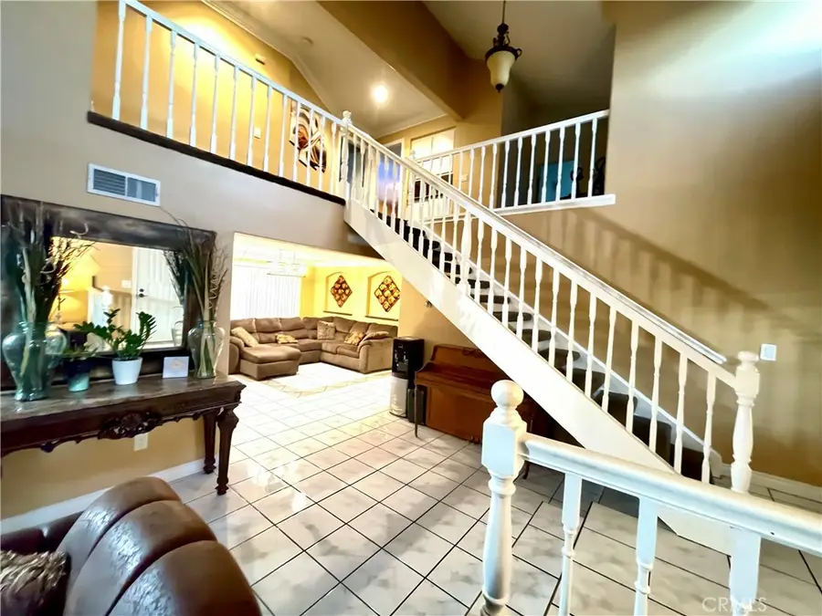 24099 Pleasant Run, Moreno Valley, CA 92557 - #2