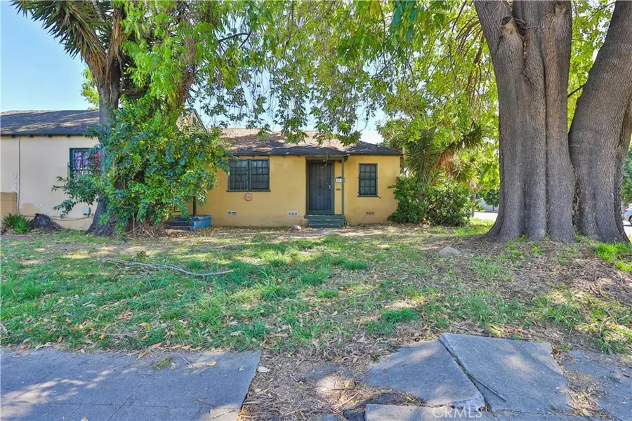 3023 Obama, Los Angeles, CA 90018 - #3