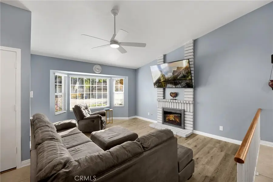 6584 Elderberry Court, Rancho Cucamonga, CA 91739 - #2