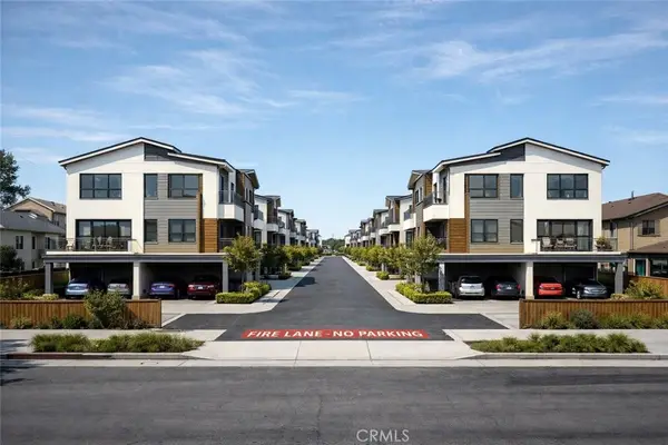 5252 Live Oak, Cudahy, CA 90201