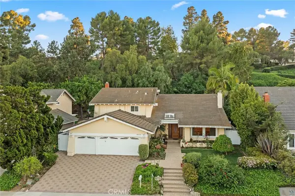 4310 Cartesian Circle, Palos Verdes Peninsula, CA 90274