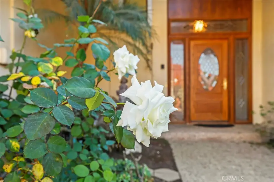 4310 Cartesian Circle, Palos Verdes Peninsula, CA 90274 - #2