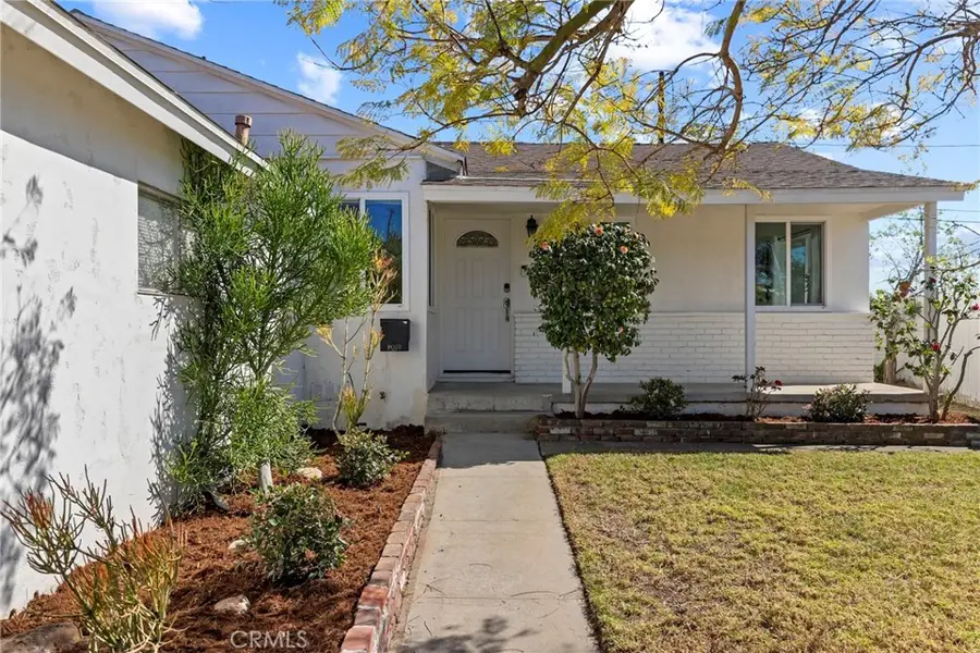 2214 Fisher Court, Redondo Beach, CA 90278 - #2