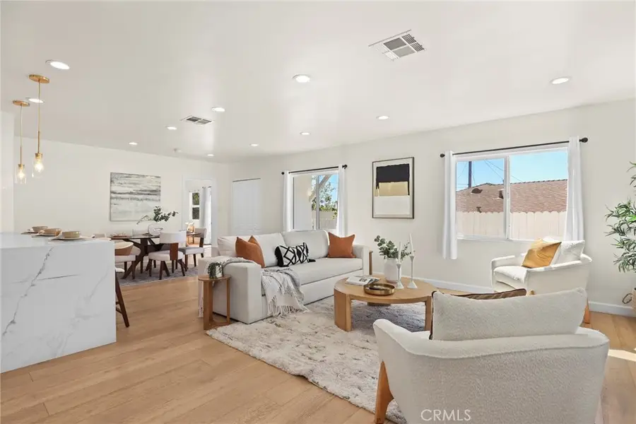 2214 Fisher Court, Redondo Beach, CA 90278 - #3