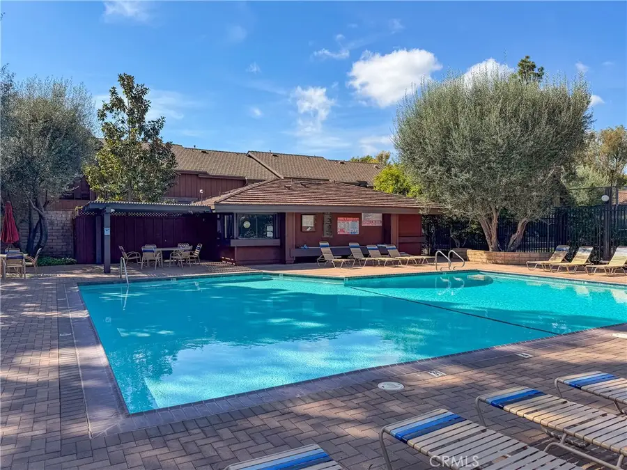 1602 Dalmatia Drive, San Pedro, CA 90732 - #2