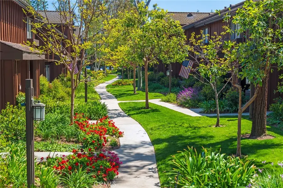 1286 Stonewood Court, San Pedro, CA 90732 - #3