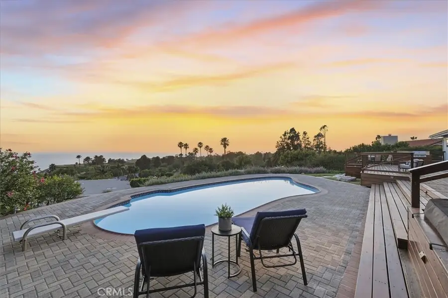 24 Coveview Drive, Rancho Palos Verdes, CA 90275 - #2