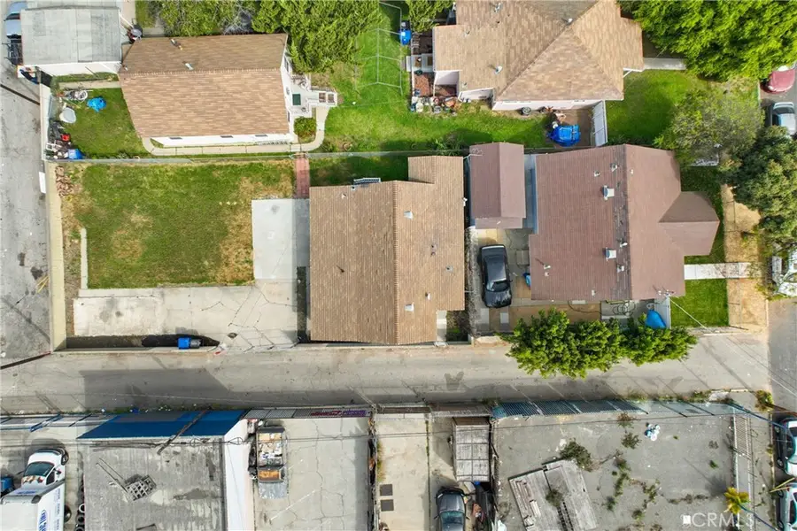 817 N Gulf Avenue, Wilmington, CA 90744 - #2