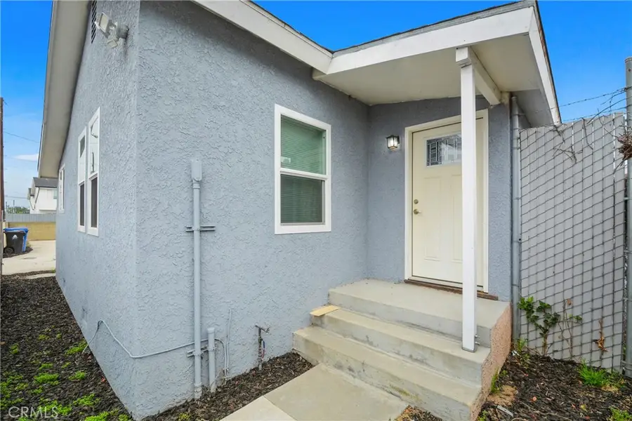817 N Gulf Avenue, Wilmington, CA 90744 - #3