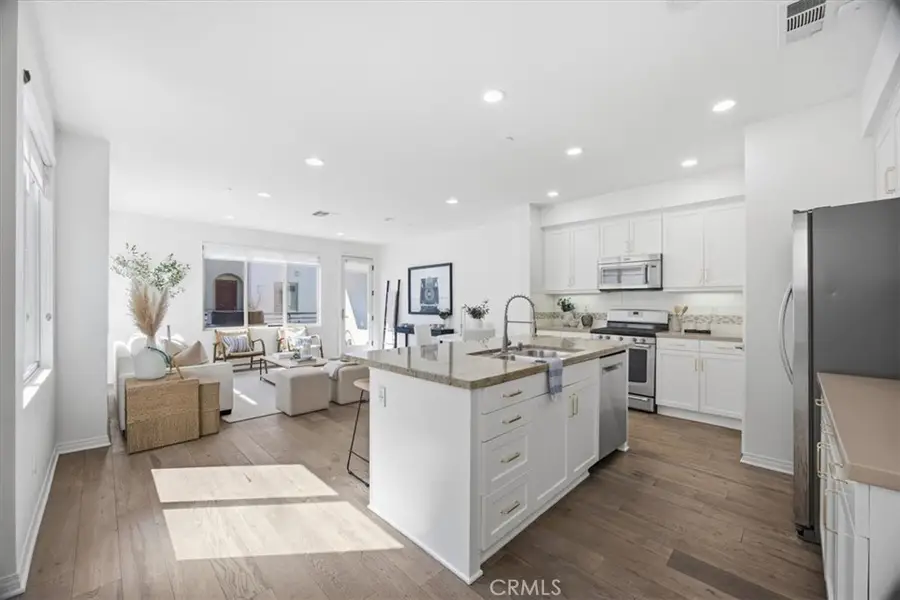 12921 Union Avenue #107, Hawthorne, CA 90250 - #3