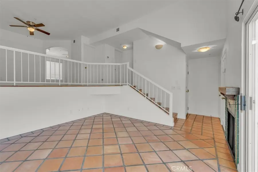 1345 E Grand, El Segundo, CA 90245 - #3