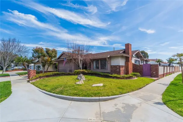 23126 Kent Ave, Torrance, CA 90505