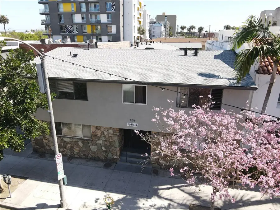 338 Elm Avenue, Long Beach, CA 90802 - #3