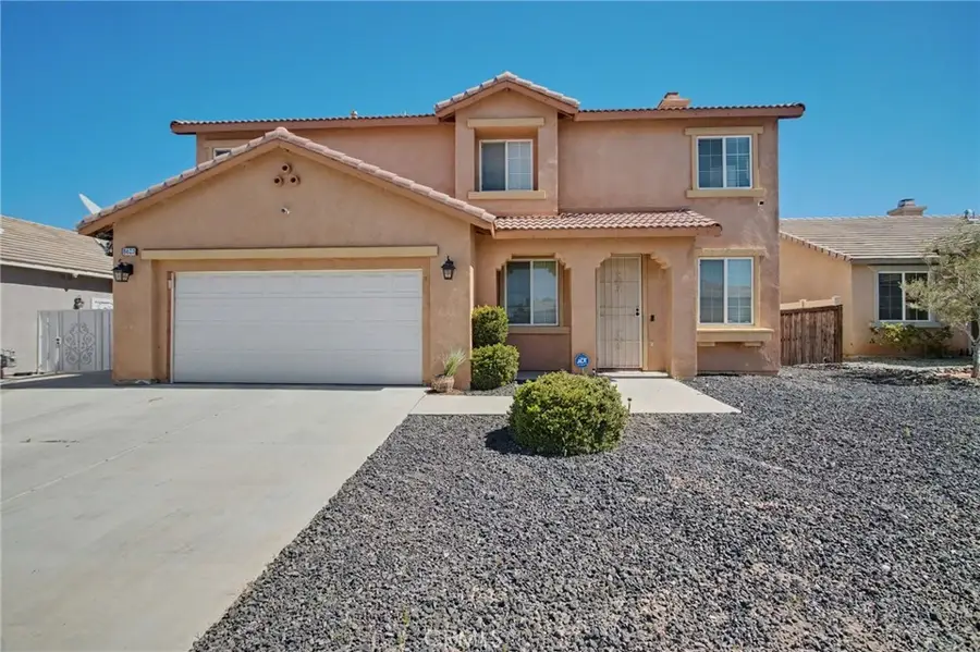 8623 Bridgeport, Hesperia, CA 92344 - #2