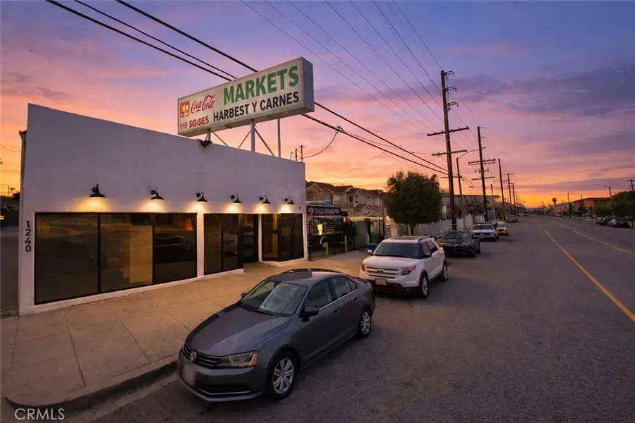 1236 N Wilmington, Wilmington, CA 90744 - #3