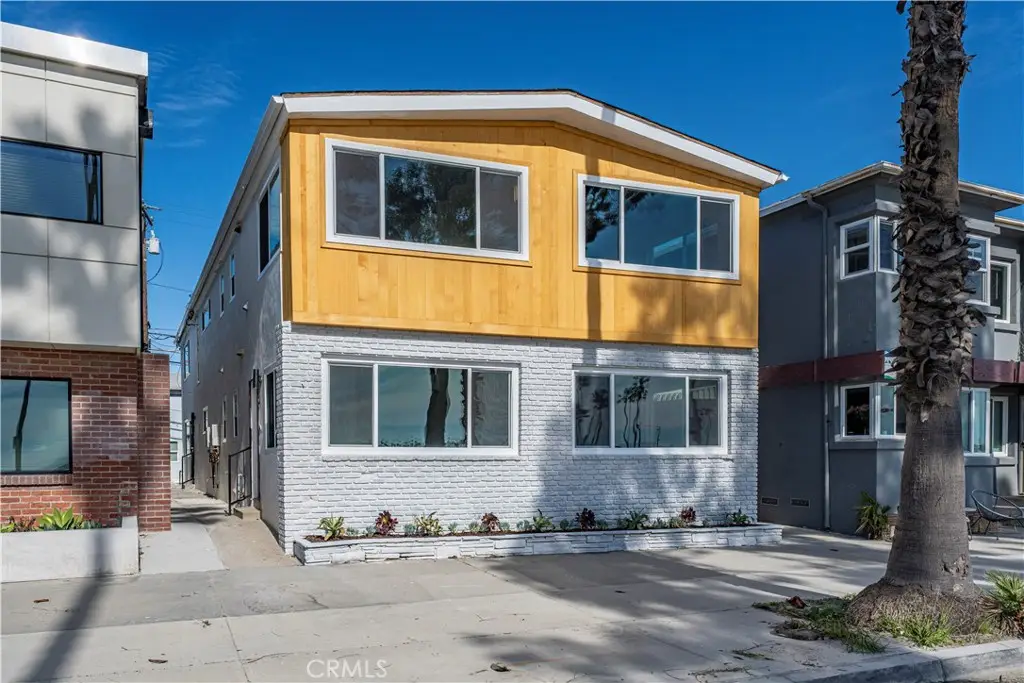 5339 E Ocean, Long Beach, CA 90803 - #1