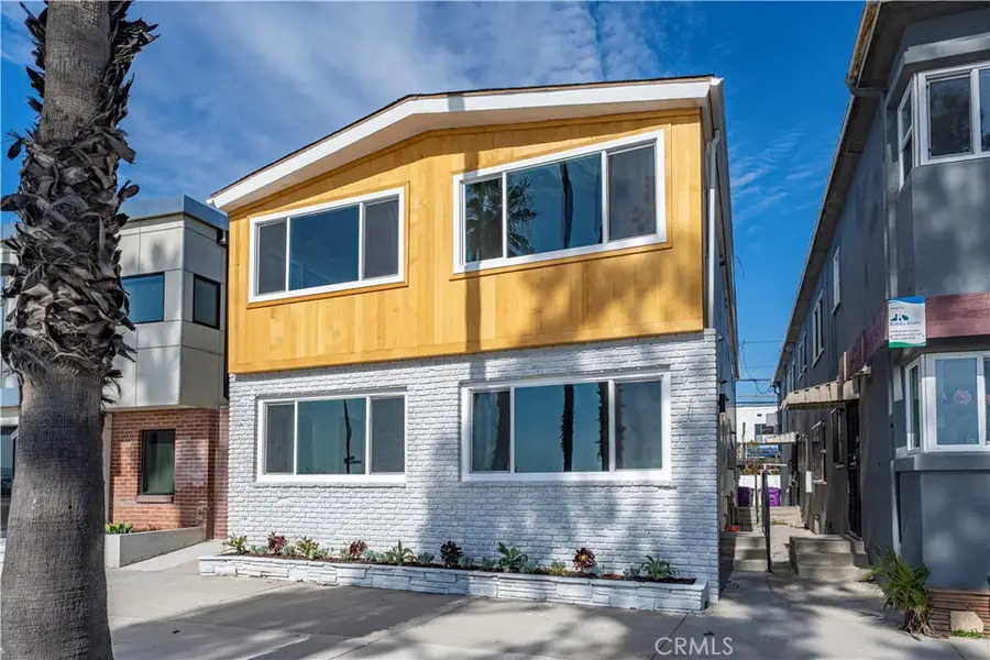5339 E Ocean, Long Beach, CA 90803 - #2