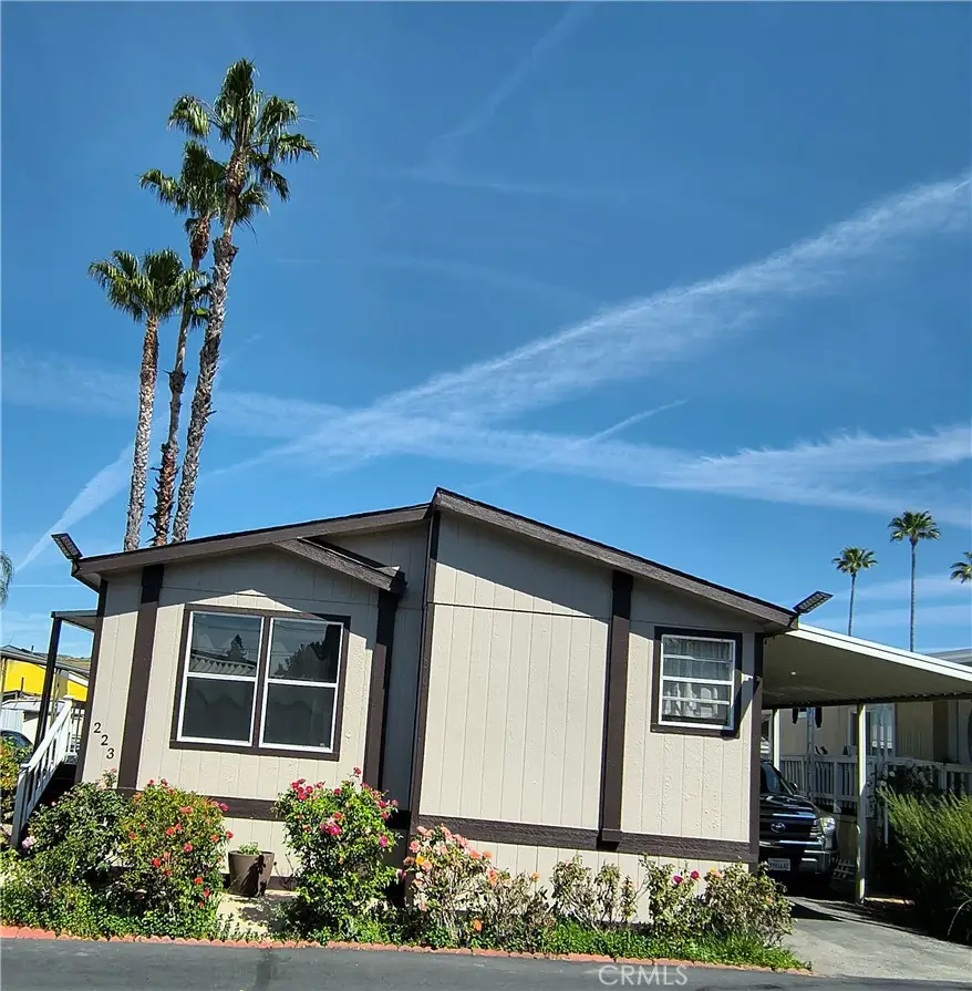 20401 Soledad Canyon Road #223, Canyon Country, CA 91351 - #3