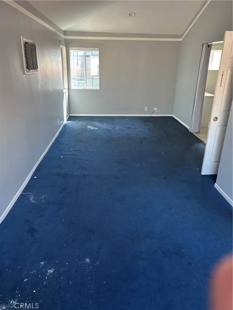 3838 W 176th Court, Torrance, CA 90504 - #2